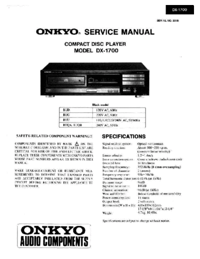 hfe_onkyo_dx-1700_service_en