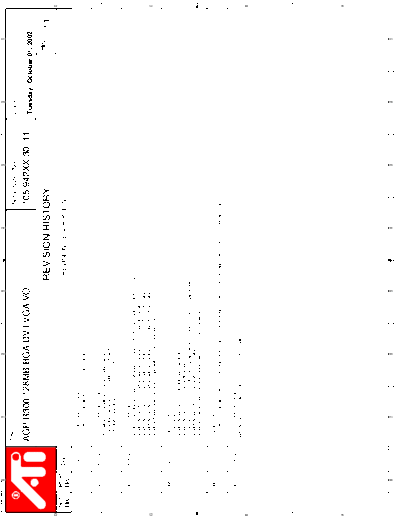 ati_agp_r300_128mb_bga_dvii_vga_vo_rev_11_sch