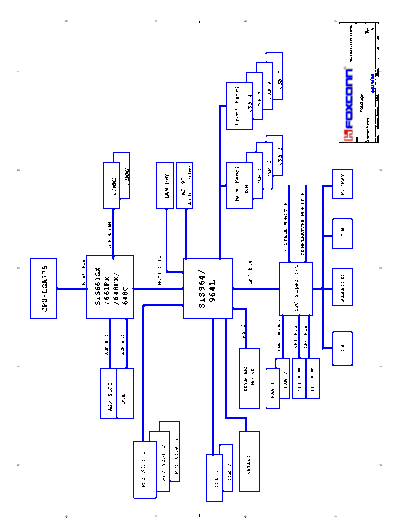 68e3e_Foxconn_661M08_REV_A_-_PC_Mainboard_Schematics