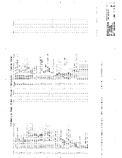 Foxconn M810