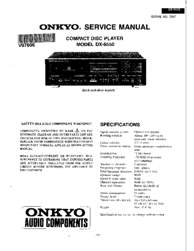 hfe_onkyo_dx-6550_service_en