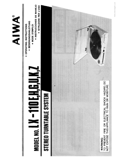 ve_aiwa_lx-110_en_de_fr_es_it
