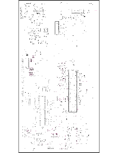 mc8aa_cir_622