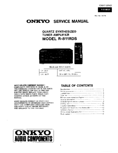 hfe_onkyo_r-811_rds_service_en