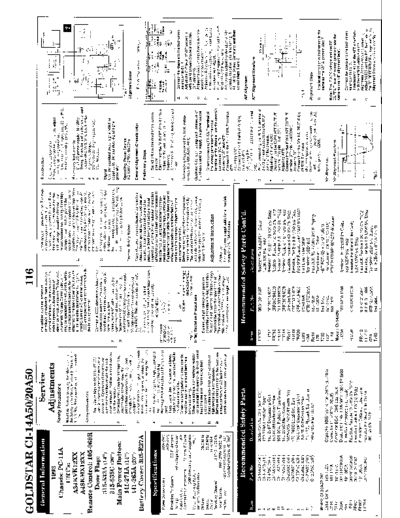 chassis_pc11a