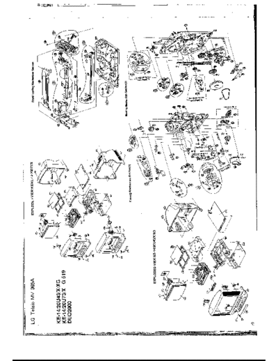 lg_mv_995a