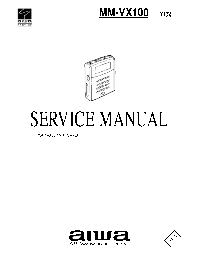hfe_aiwa_mm-vx100_service_en