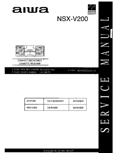 hfe_aiwa_nsx-v200_service_en