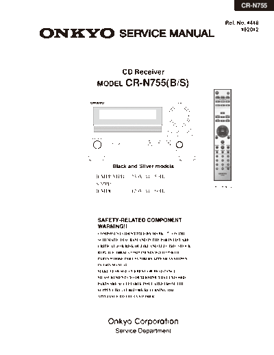 hfe_onkyo_cr-n755_service_en