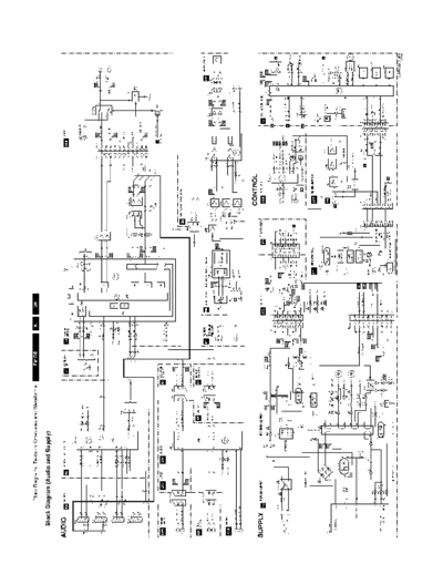 Fujitsu_FPF42C128128UB72_PSU_[SCH]