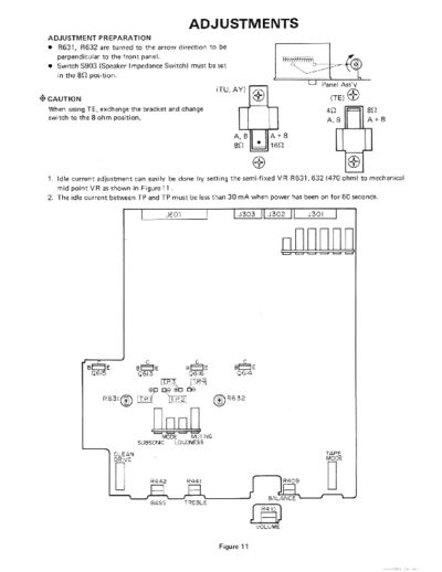 hfe_toshiba_sb-66_schematics