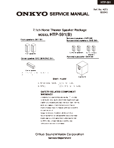 hfe_onkyo_htp-591_service_en