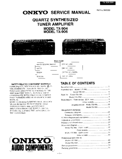 hfe_onkyo_tx-904_906_service