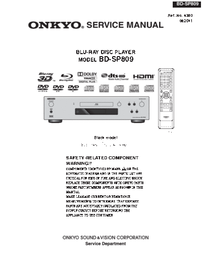 hfe_onkyo_bd-sp809_service_en