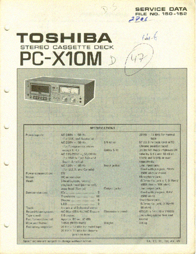 hfe_toshiba_pc-x10m_service