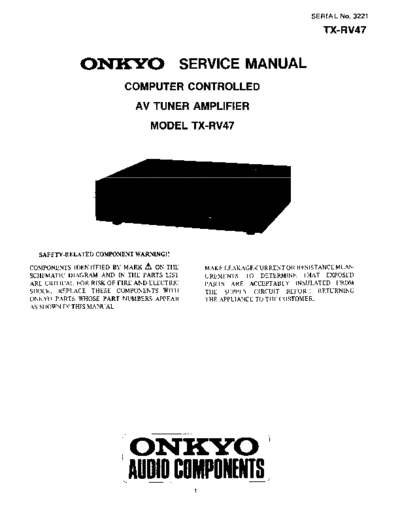 hfe_onkyo_tx-rv47_service_en