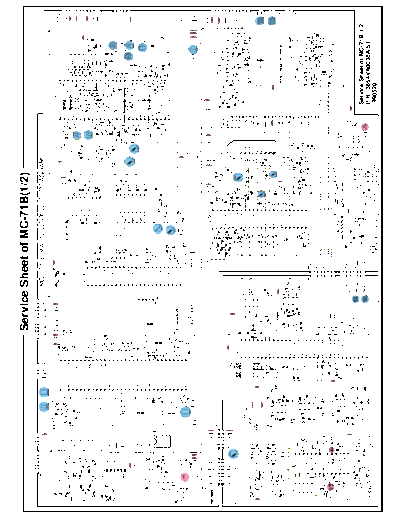 lg_mc71b__138
