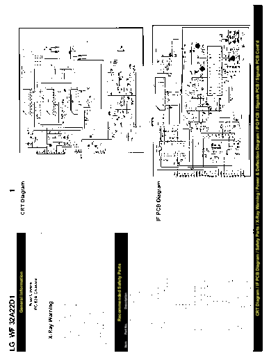 lg_pc-82a_695