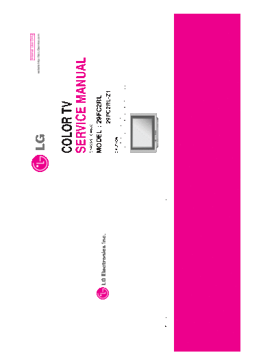 lg_29fc2rl