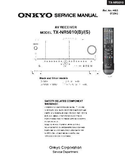 hfe_onkyo_tx-nr5010_service