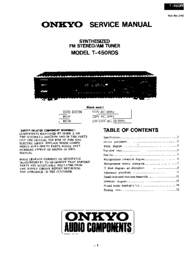 hfe_onkyo_t-450rds_service