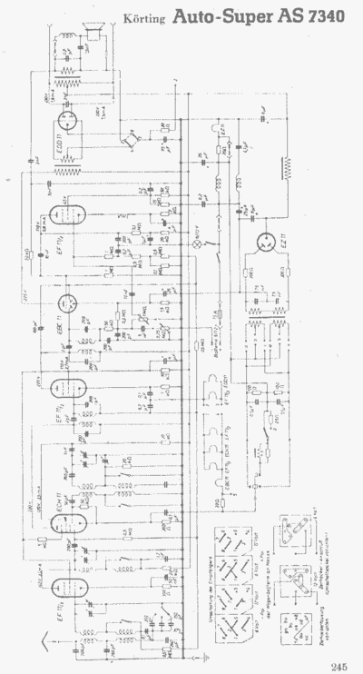 Auto-SuperAS7340