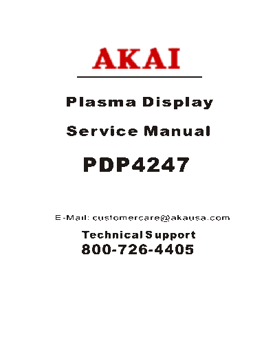 Akai_PDP4247_[SM]
