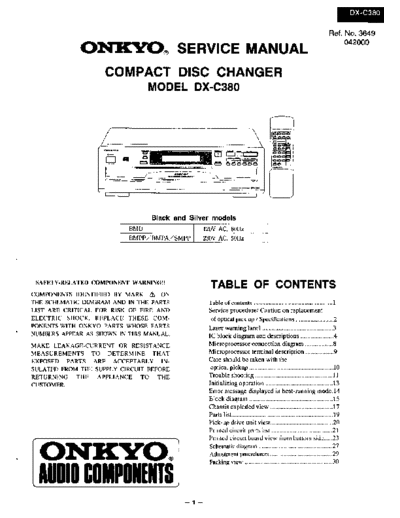 hfe_onkyo_dx-c380_service_en