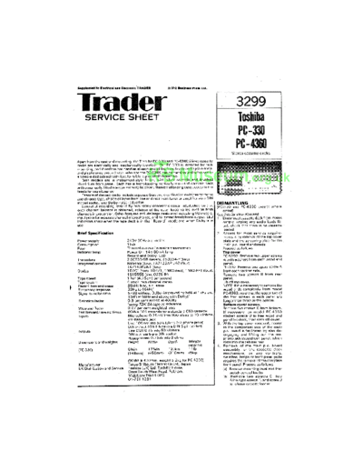 toshiba_pc-330_4360_trader