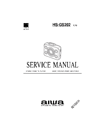 hfe_aiwa_hs-gs202_service_en