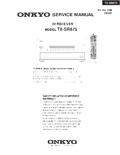 hfe_onkyo_tx-sr875_service