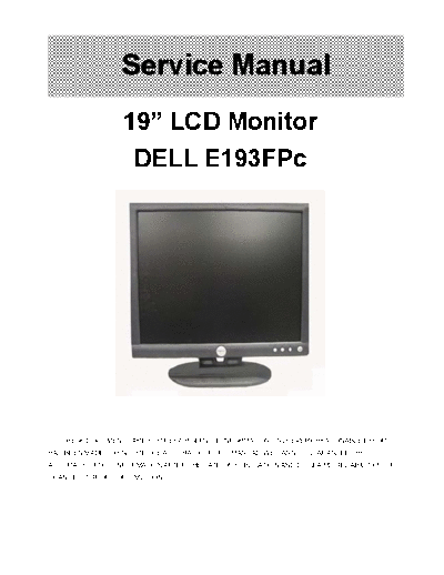 Dell_E193FPC_[SM]
