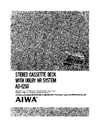 hfe_aiwa_ad-1250_en_de_fr_es