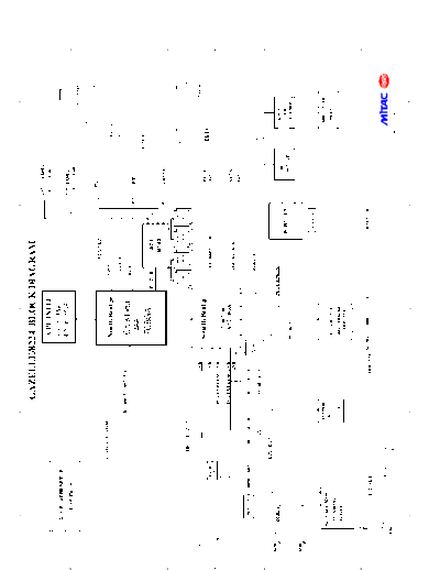 BenQ_S73_(Mitac_Gazelle_8224)
