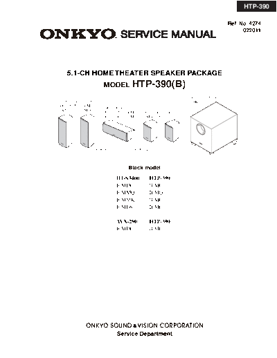 hfe_onkyo_htp-390_service_en