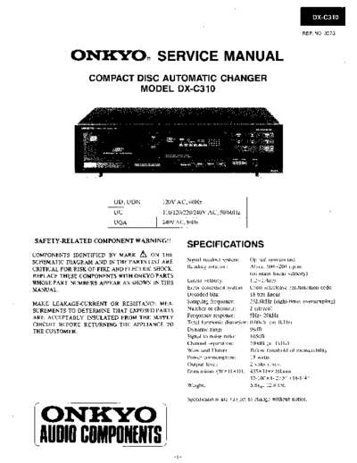 hfe_onkyo_dx-c310_service_en