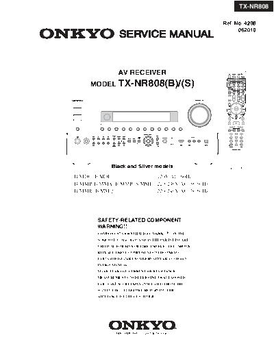 onkyo_tx-nr808-b-s_rev-1_sm