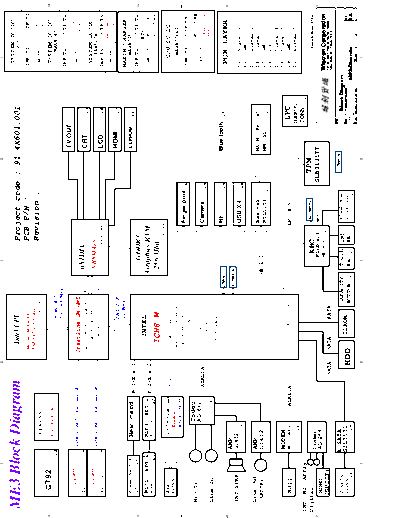 wim2220 md96970 ec4da_WISTRON_ME3
