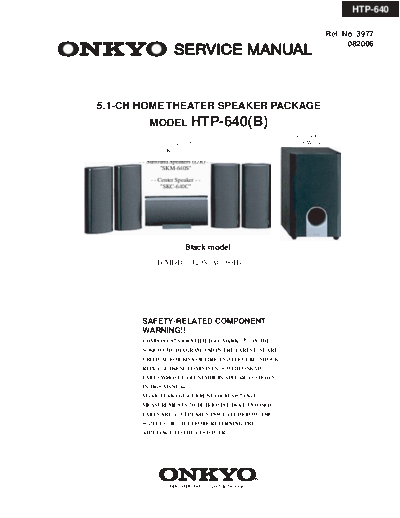 hfe_onkyo_htp-640_service_en
