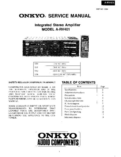 hfe_onkyo_a-rv401_service_en