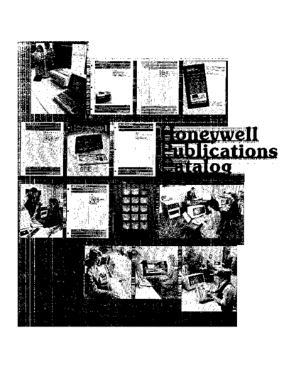 AB81-14_PubsCatalog_May83