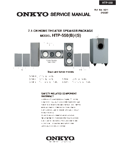 hfe_onkyo_htp-550_service_en