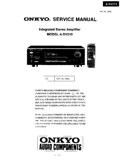 hfe_onkyo_a-sv210_service_en