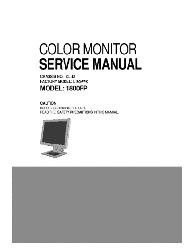 Dell_1800FP_[SM]