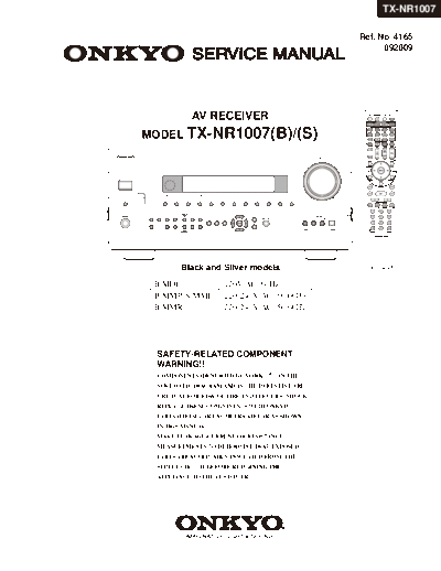 hfe_onkyo_tx-nr1007_service