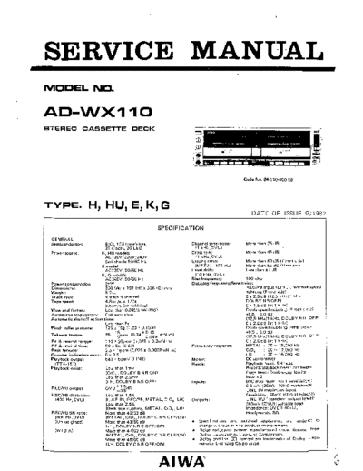 hfe_aiwa_ad-wx110_service_en