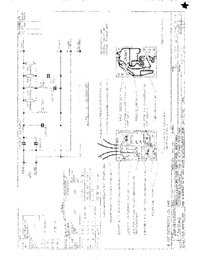 hfe_kef_c95_schematics_en