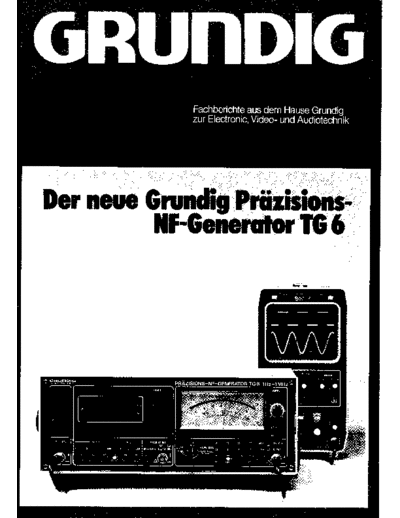 grundig_tg-6_nf-generator