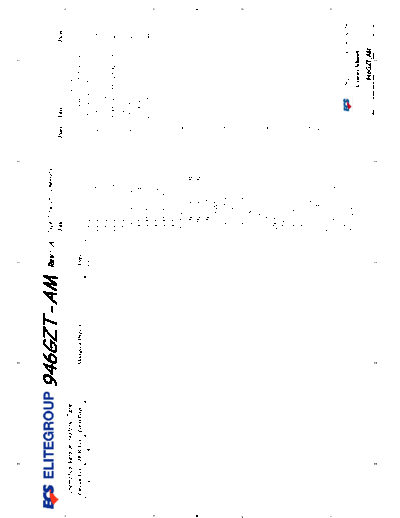 ecs-946gzt-am