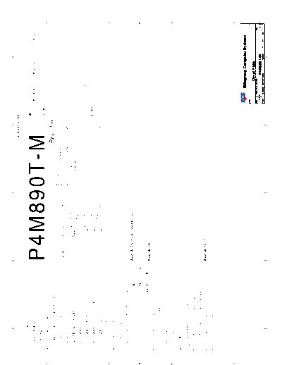 ecs-p4m890t-m
